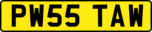 PW55TAW