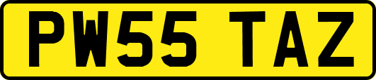 PW55TAZ