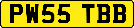 PW55TBB