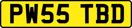 PW55TBD