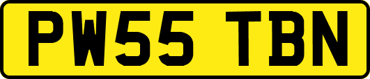 PW55TBN