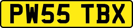 PW55TBX