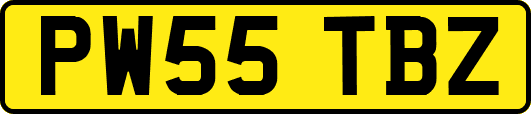PW55TBZ