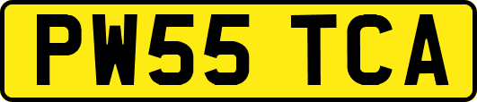 PW55TCA