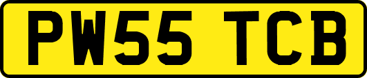 PW55TCB