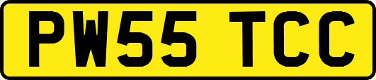 PW55TCC