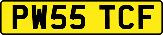 PW55TCF