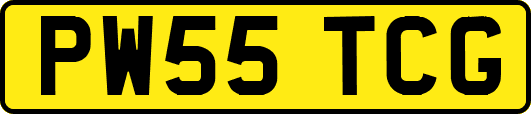 PW55TCG