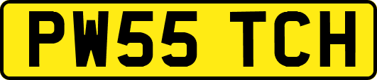 PW55TCH