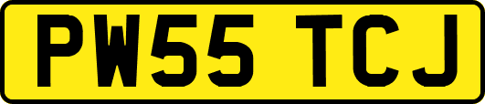 PW55TCJ