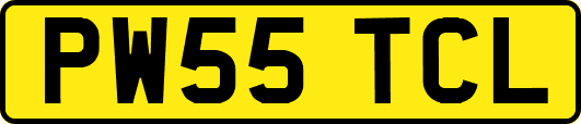 PW55TCL