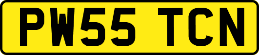 PW55TCN