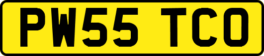 PW55TCO