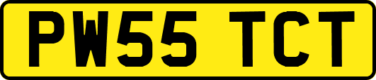 PW55TCT