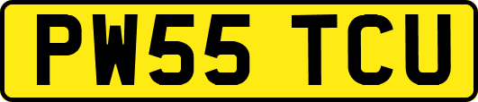 PW55TCU
