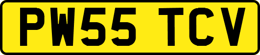 PW55TCV