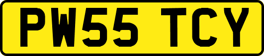 PW55TCY