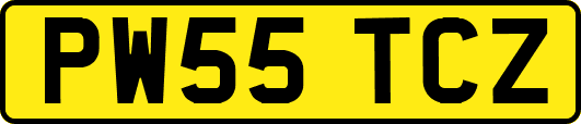 PW55TCZ