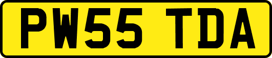 PW55TDA