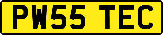 PW55TEC