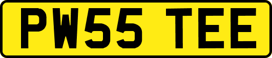 PW55TEE