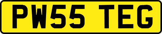 PW55TEG