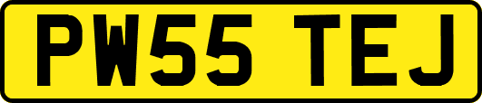 PW55TEJ