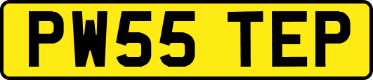 PW55TEP