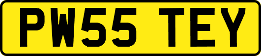 PW55TEY