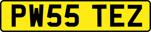 PW55TEZ