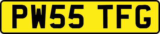 PW55TFG