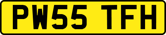 PW55TFH