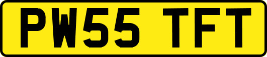 PW55TFT