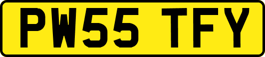PW55TFY