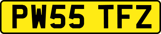 PW55TFZ