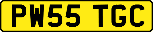 PW55TGC