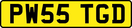 PW55TGD