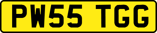 PW55TGG