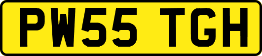 PW55TGH