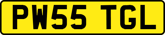 PW55TGL
