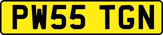 PW55TGN