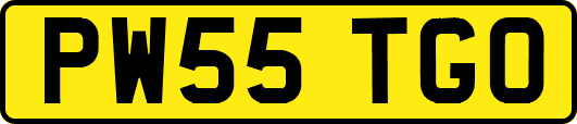 PW55TGO