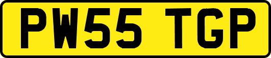 PW55TGP