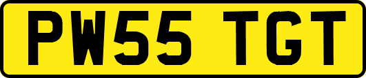 PW55TGT