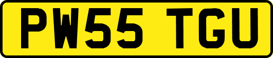 PW55TGU