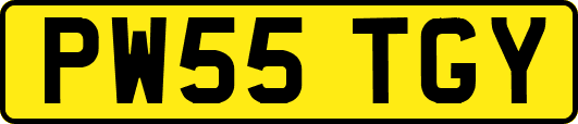PW55TGY