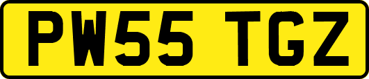 PW55TGZ
