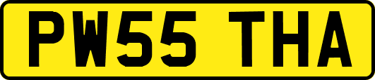 PW55THA