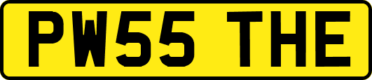 PW55THE