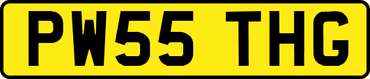 PW55THG
